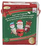 Paper Cup Puppet Kit